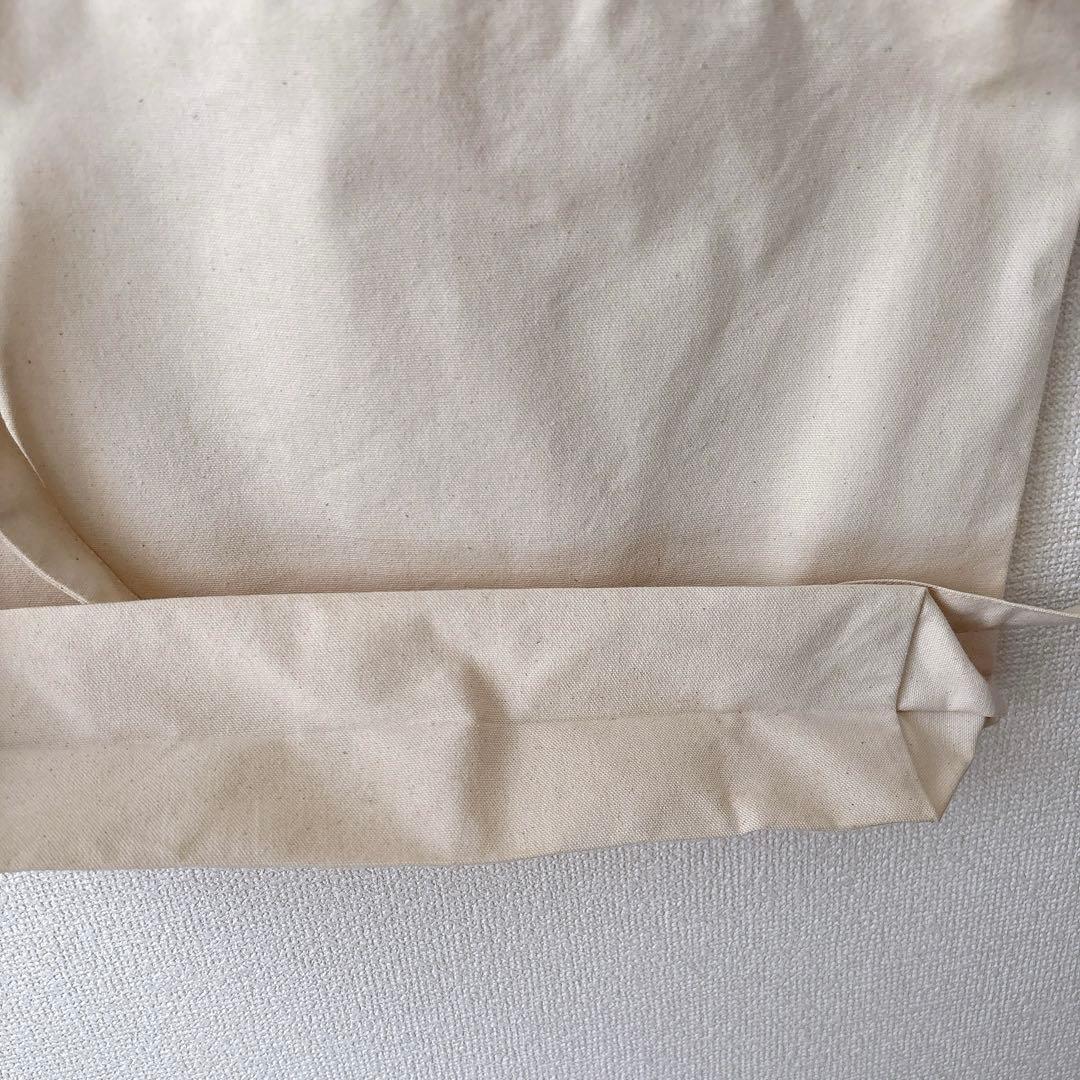 緑黄色社会　トートバッグ　直筆サイン入り