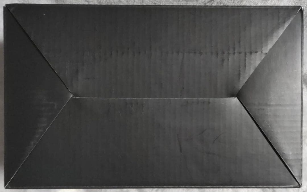 ワンピース 一番くじ ヒストリーオブルフィ ダブルチャンス セピア フィギュア