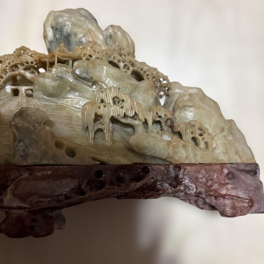 オブジェ　アンティーク