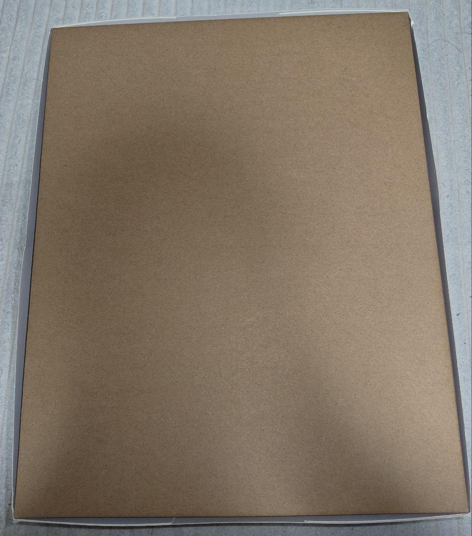 ボークス ファイブスター物語 IMS 1/100 エンゲージ SR1