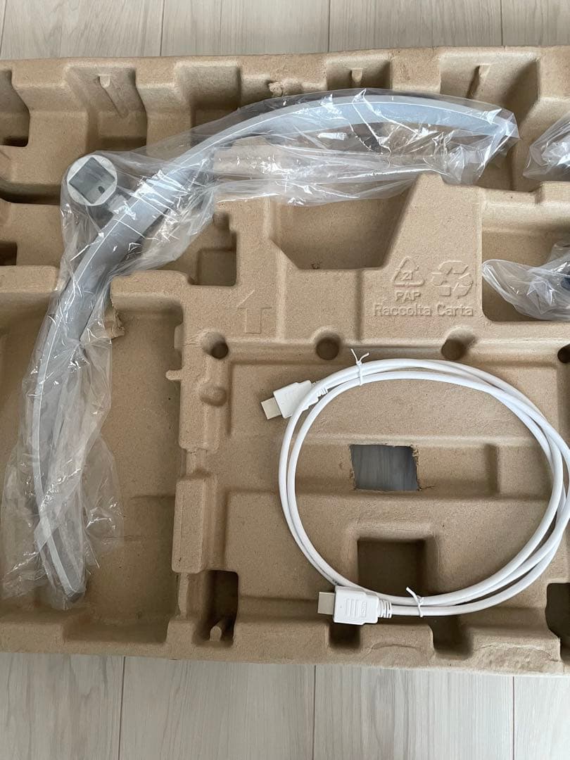 LG 29インチ 21:9ウルトラワイドモニター