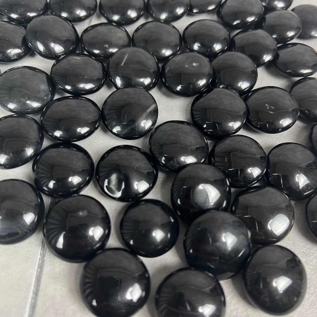 ヒ*シ様 瑪瑙　碁石　囲碁　七宝碁笥　メノウ　骨董　娯楽　伝統工芸品　ジャンク