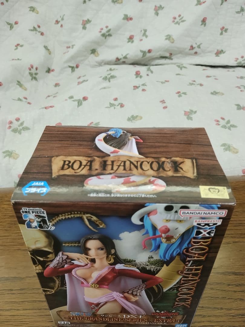 ワンピース グランドラインシリーズ フィギュア10体セット