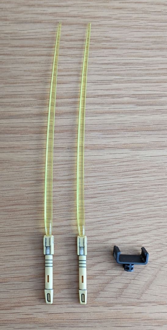 「勝てると思うな、小僧!!」　ガンプラ　完成品1/100　MG　ジ・O