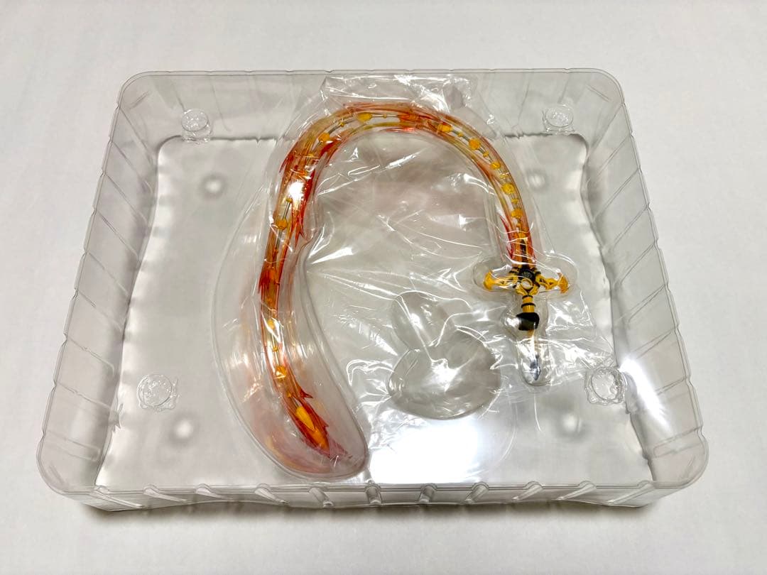 ファイアーエムブレム 風花雪月 ベレス 1/7スケール フィギュア