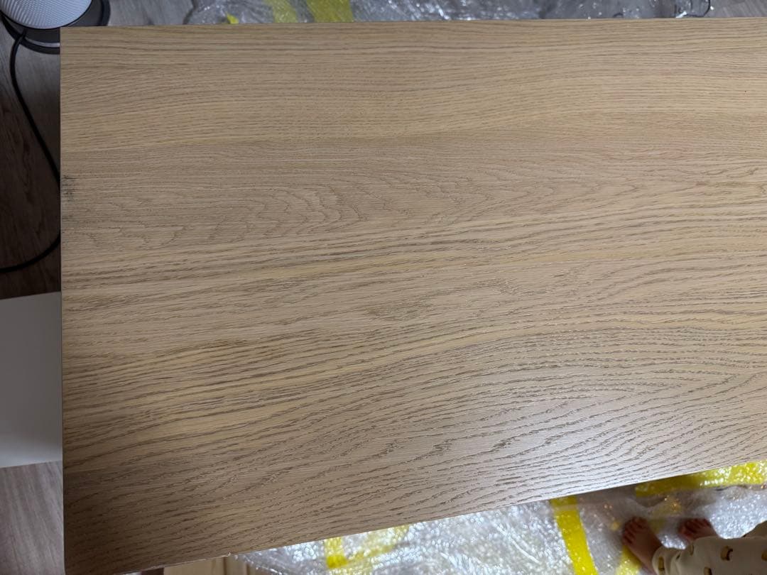 【引取or着払い】IKEA MALM マルム　チェスト　シェルフ