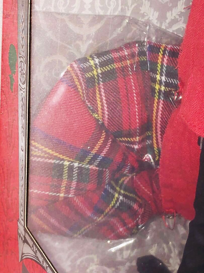 新品　hide　テヤン　TELL ME ver.　未開封品　正規品　廃版　レア