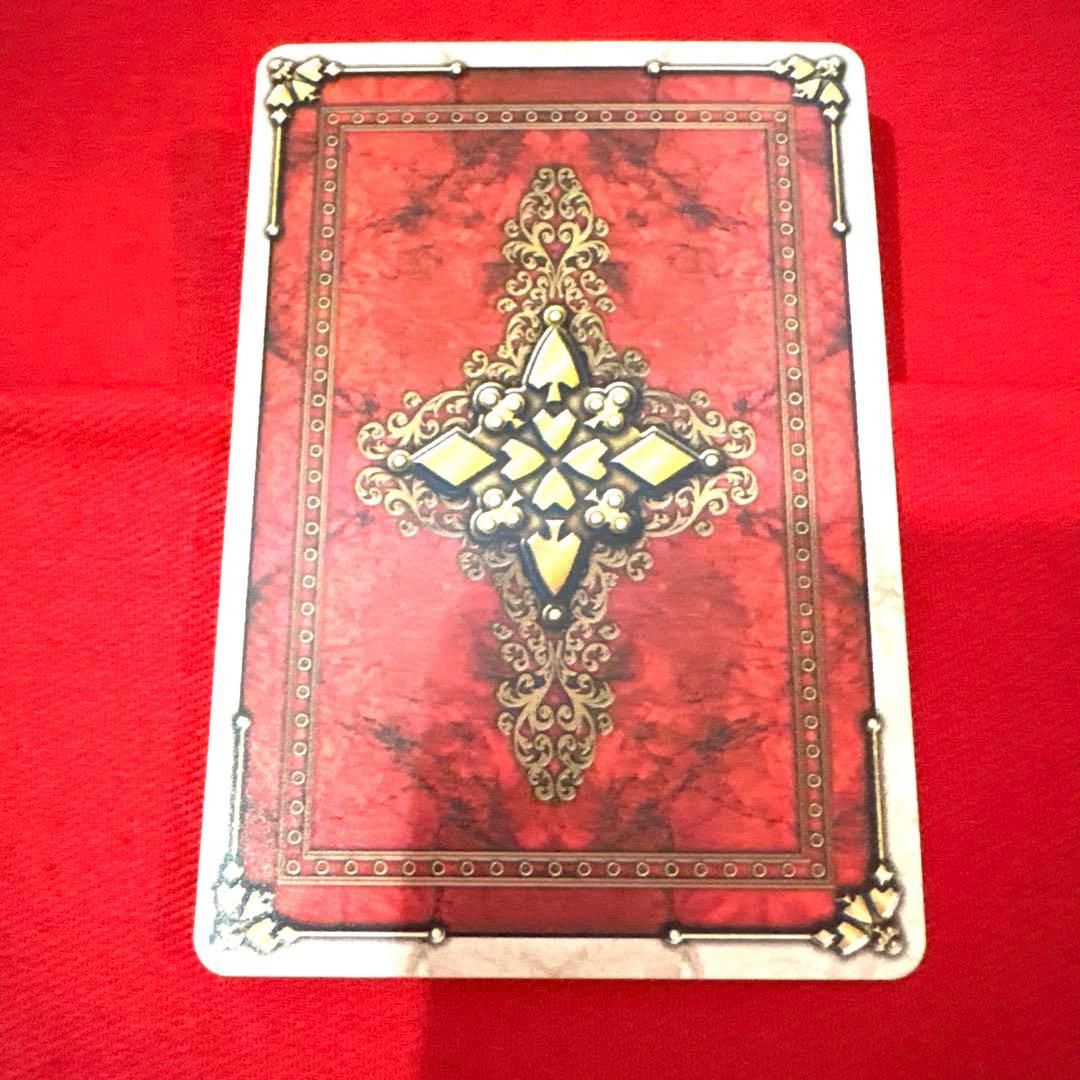 ラウズカード 剣崎一真 仮面ライダー剣 トレカ 椿隆之 スペード7 希少 CSM