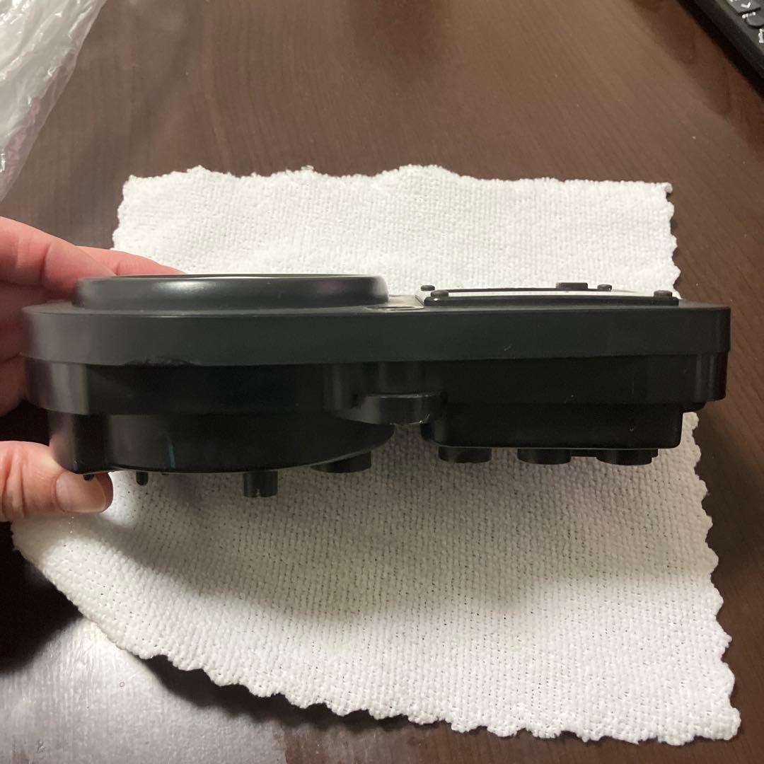 NSR250R MC28 メーター　送料込み