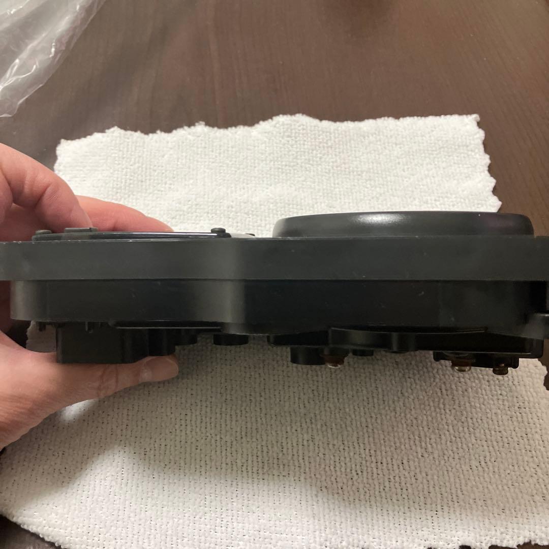 NSR250R MC28 メーター　送料込み