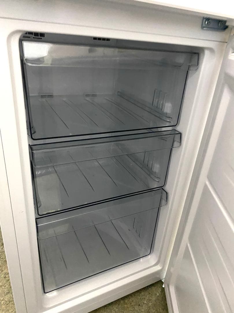 近隣地域限定送料無料❗️美品　冷蔵庫洗濯機セット