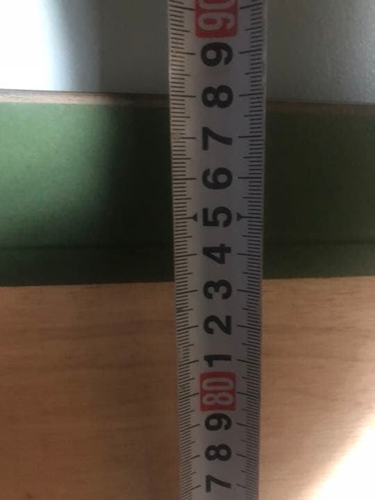 美品 ディズニー ミッキーマウス リトグラフ 額縁 絵画 額入り 箱で保管 希少