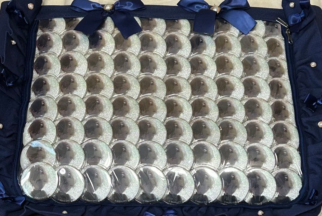 プロセカ 青柳冬弥 冬弥 缶バッジ グリ缶 5A カラフェス