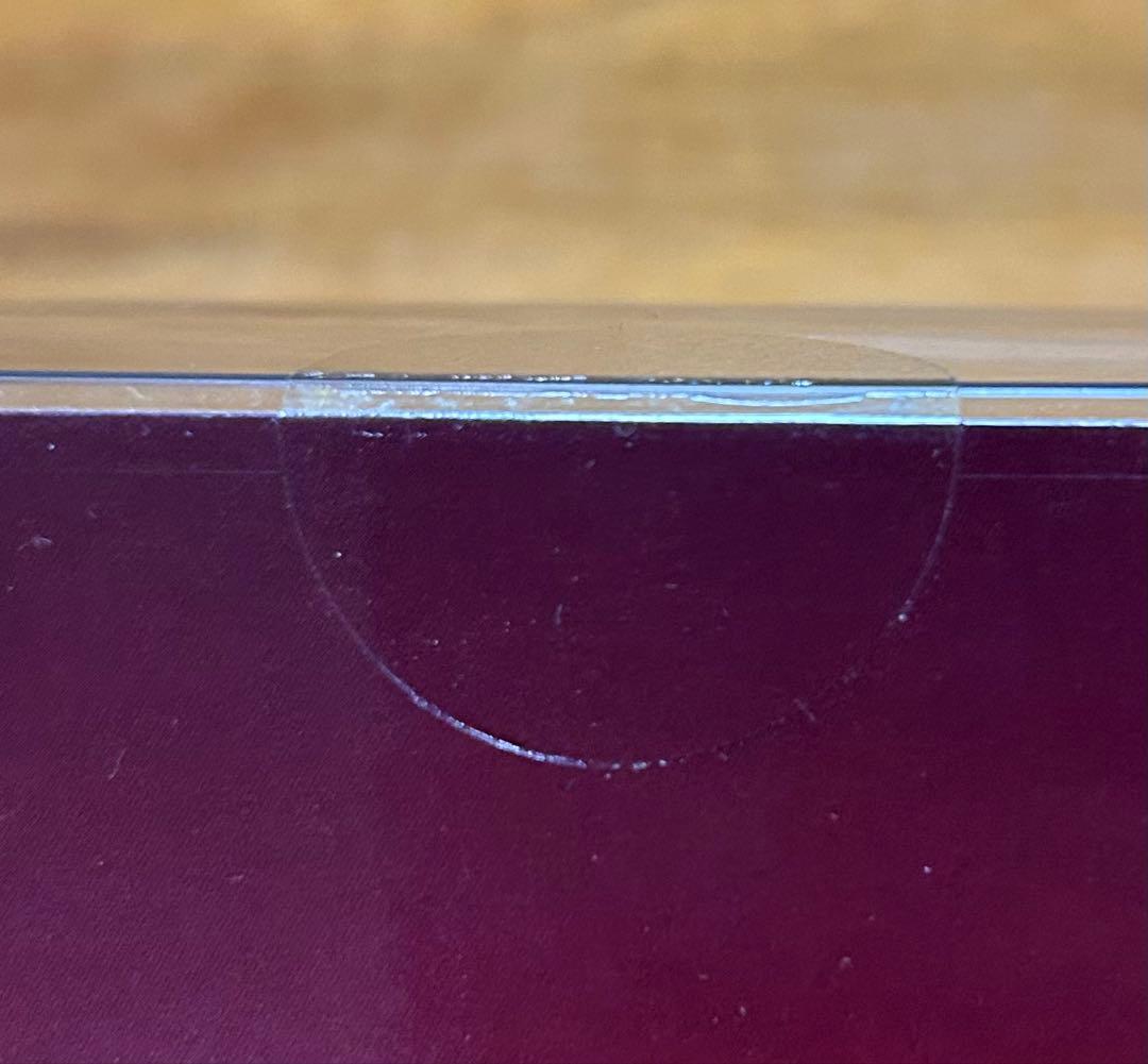 【未開封】安室奈美恵 ドール25th Anniversary クリスマスver.