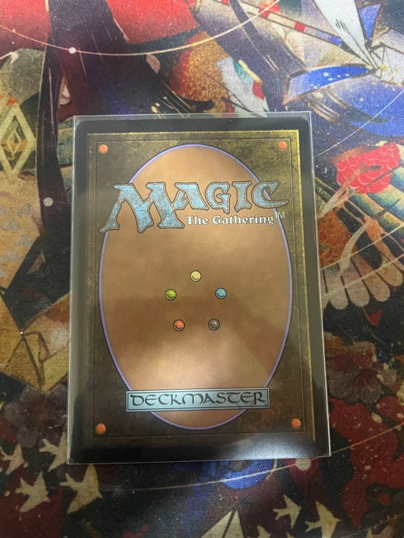 オパールのモックス 英語