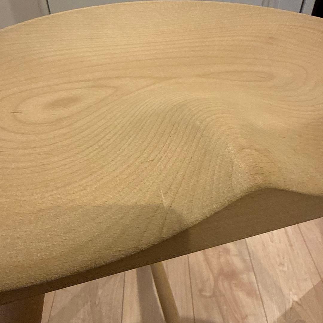 ACTUS シューメーカーチェア　59cm