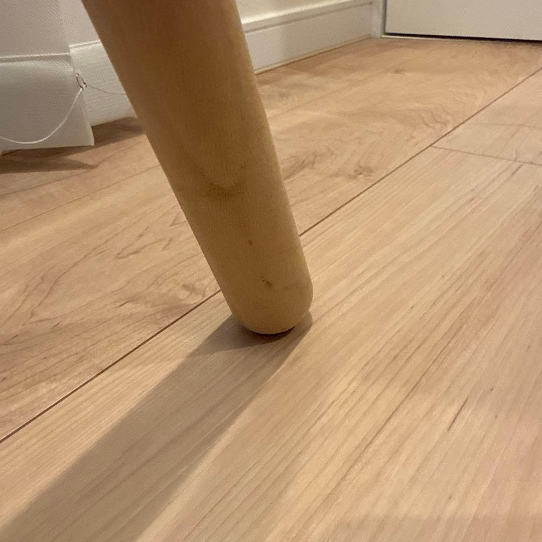 ACTUS シューメーカーチェア　59cm