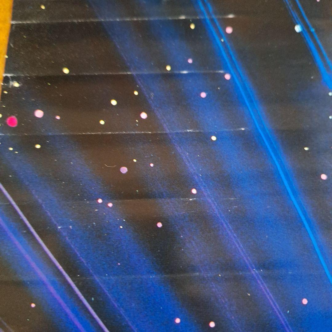 ゴーファーの野望　エピソード2　ポスター