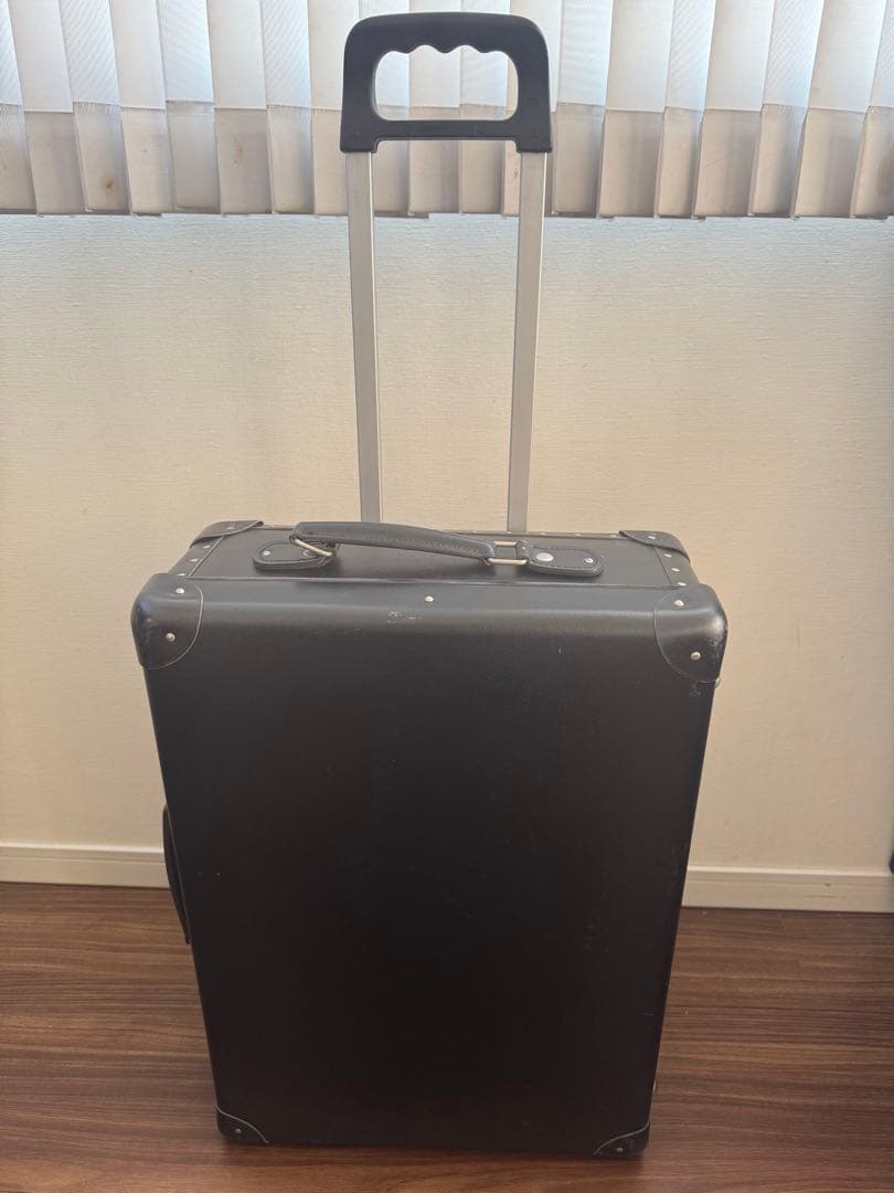 グローブトロッター21インチ（GT-ORG-BB-21TC）