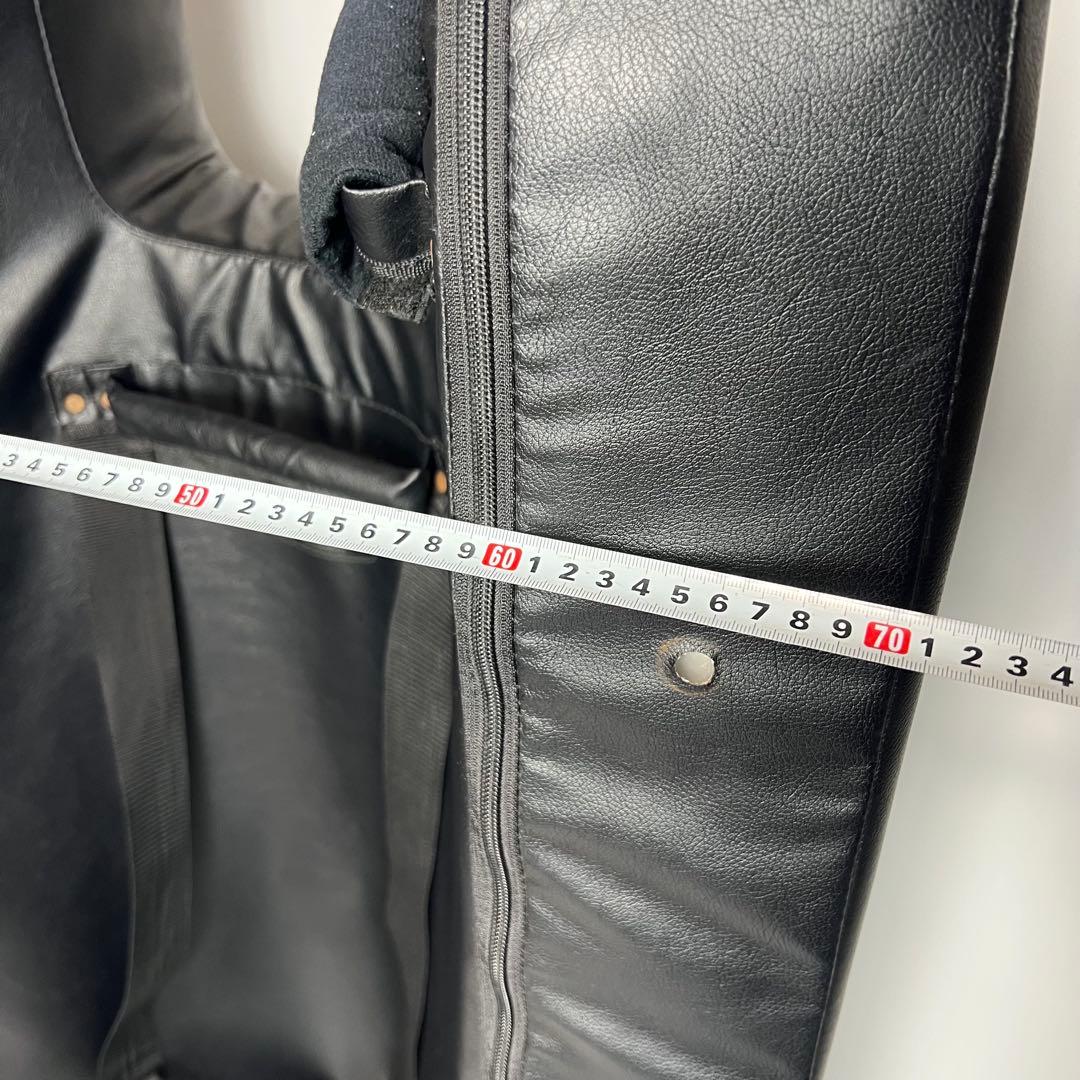 ボディメーカー　スーパーダミーミットシールド　空手　大型ミット