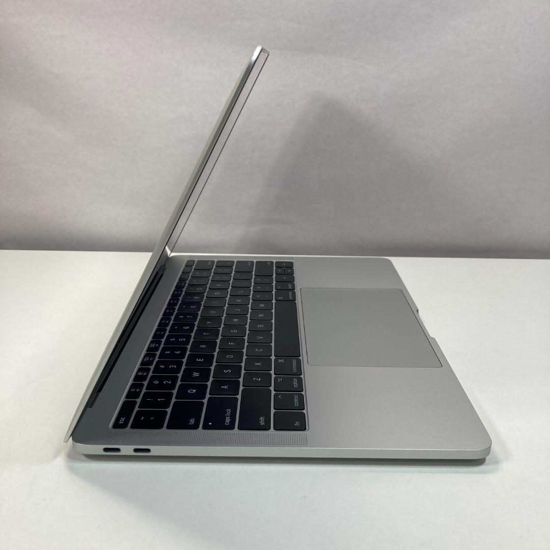 Apple MacBook Pro i5 ノートPC 13インチ 16GB