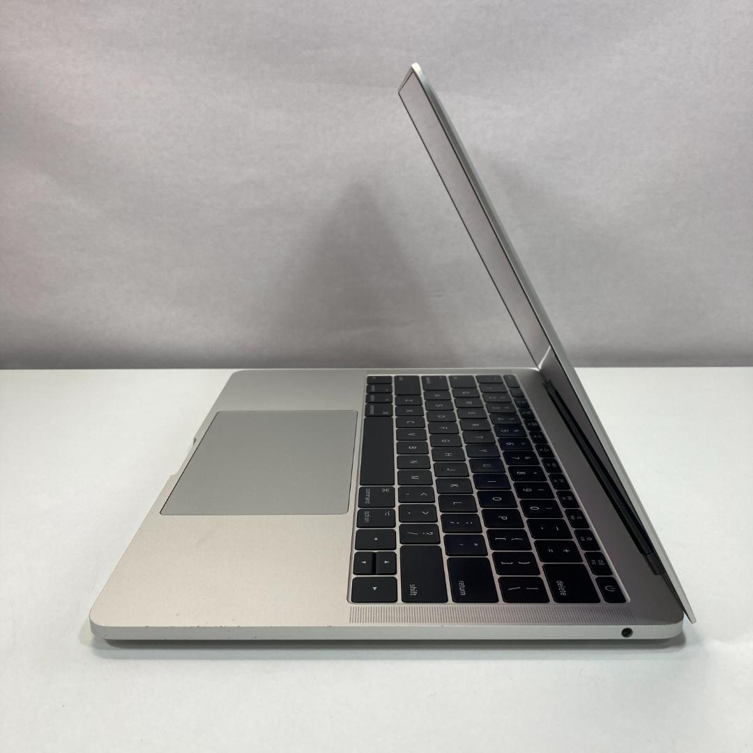 Apple MacBook Pro i5 ノートPC 13インチ 16GB