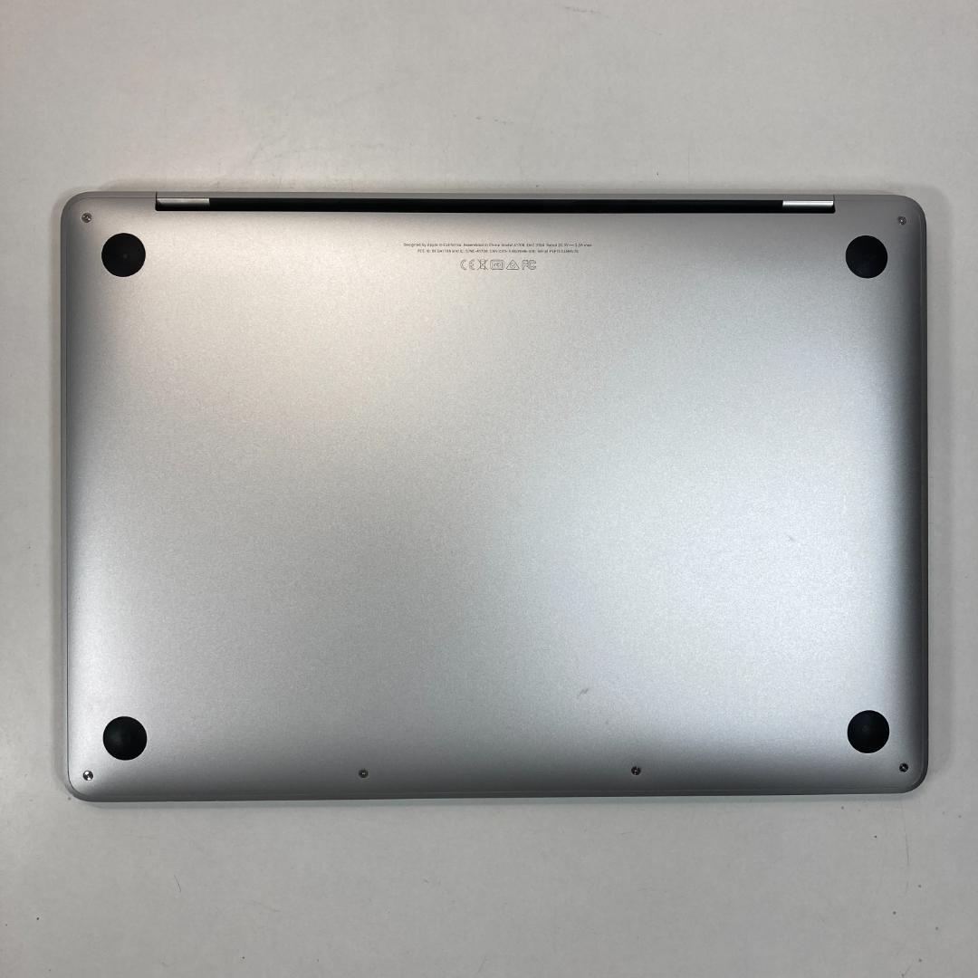 Apple MacBook Pro i5 ノートPC 13インチ 16GB