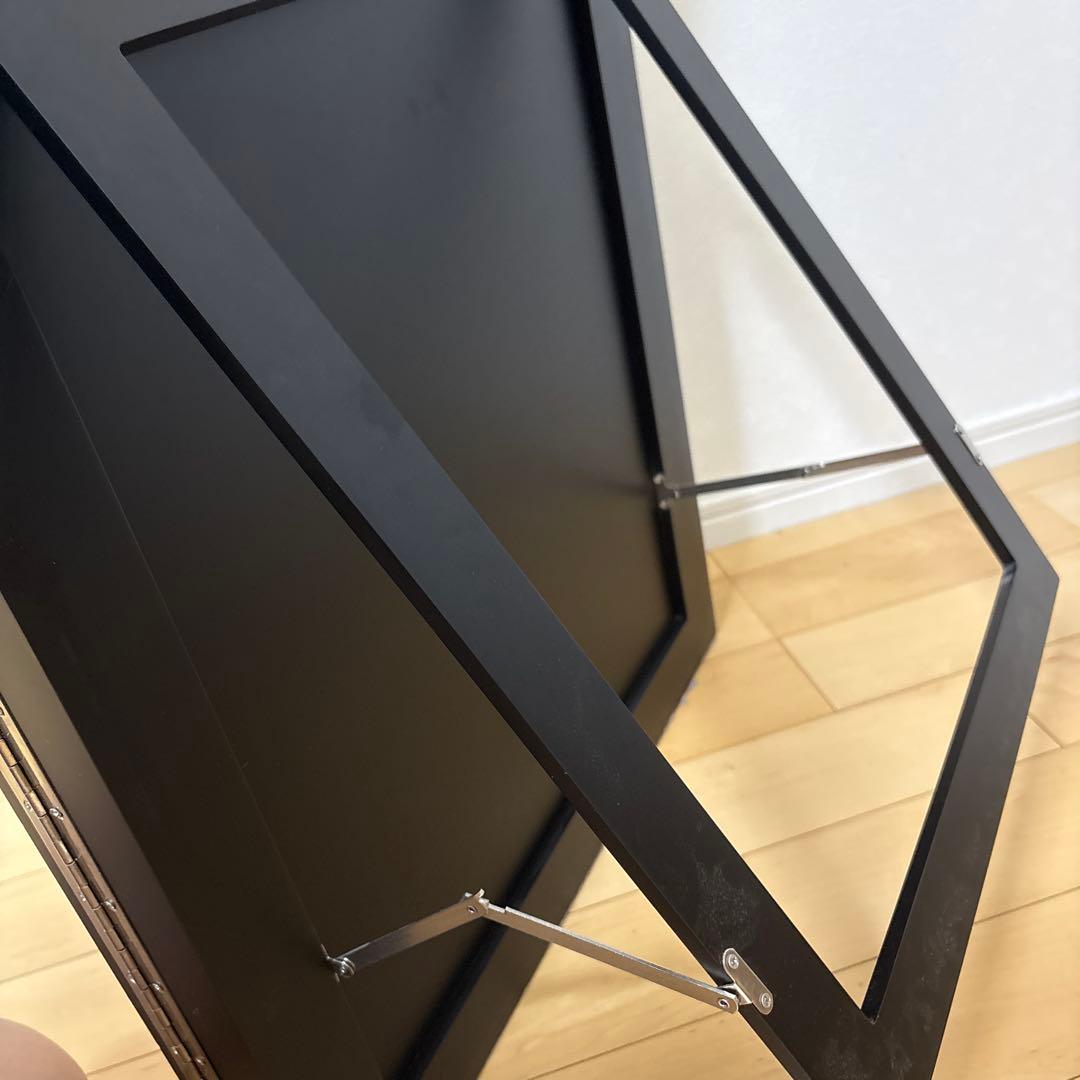 ディズニーリゾート ショーケース オブ ドリームス コレクション 40周年