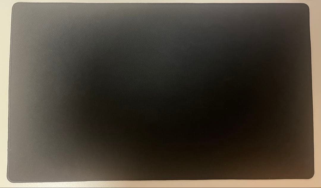 ネオンアラスター　プレイマット