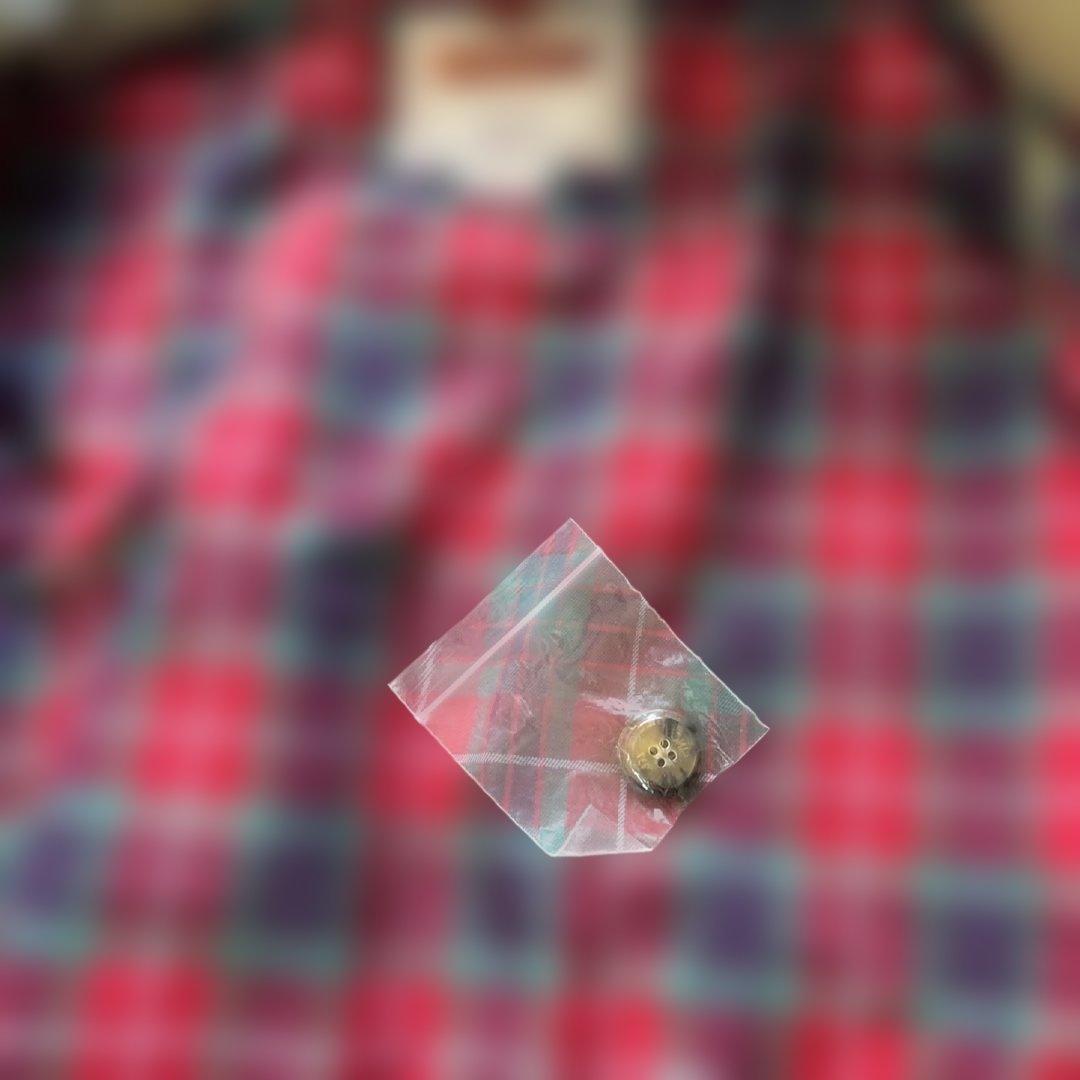 ジャケット・アウター BARACUTA G9 size44