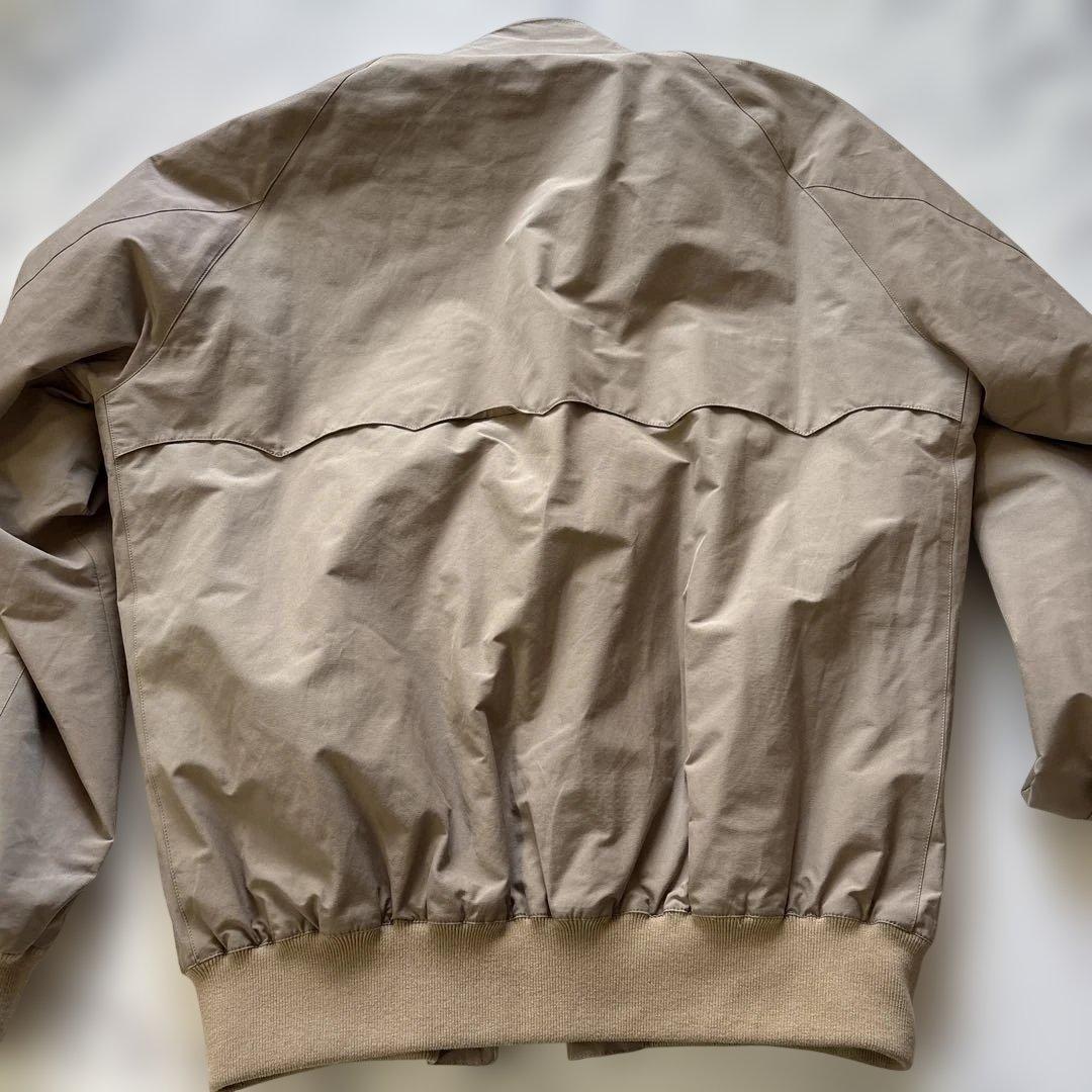 ジャケット・アウター BARACUTA G9 size44