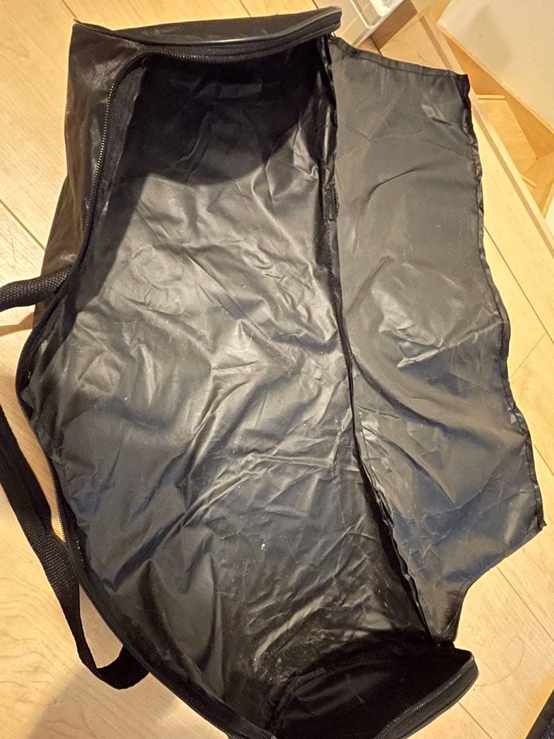 ロノGangoo電動スケボーマルチカラー ミニセグウェイバランススクーター