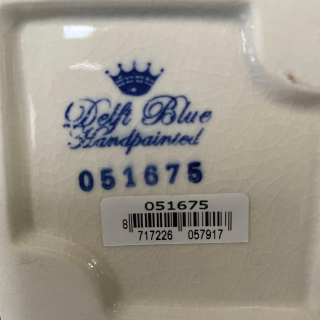 オランダ風車 セラミック製 香りオイル