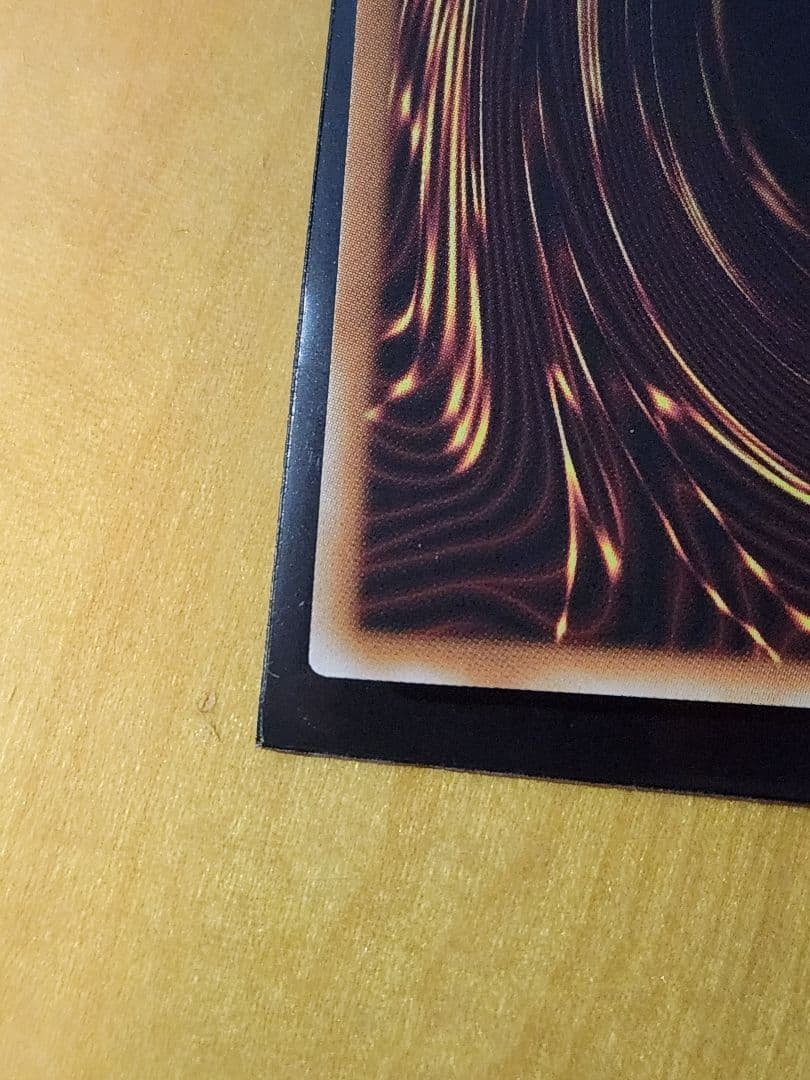 完美品 ブラック・マジシャン・ガール　プリシク　Stamp