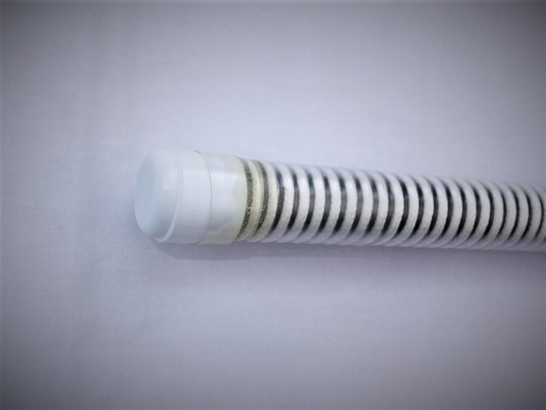 AM★アマチュア無線用デコトラデュアルバンド V/Uアンテナ ヘリカルタイプ★