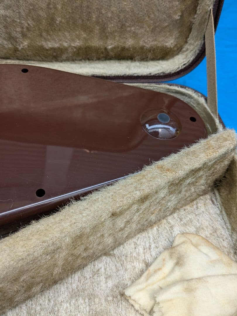 SUZUKIスズキ OMNICHORD OM-27 動作確認済み オムニコード