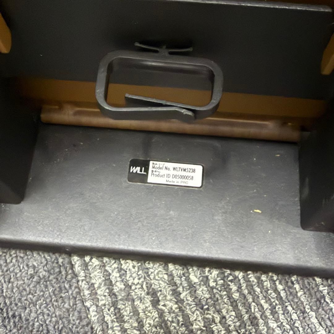 稼働品☆チューナーレステレビ☆xiaomi L55M8-A2TWN