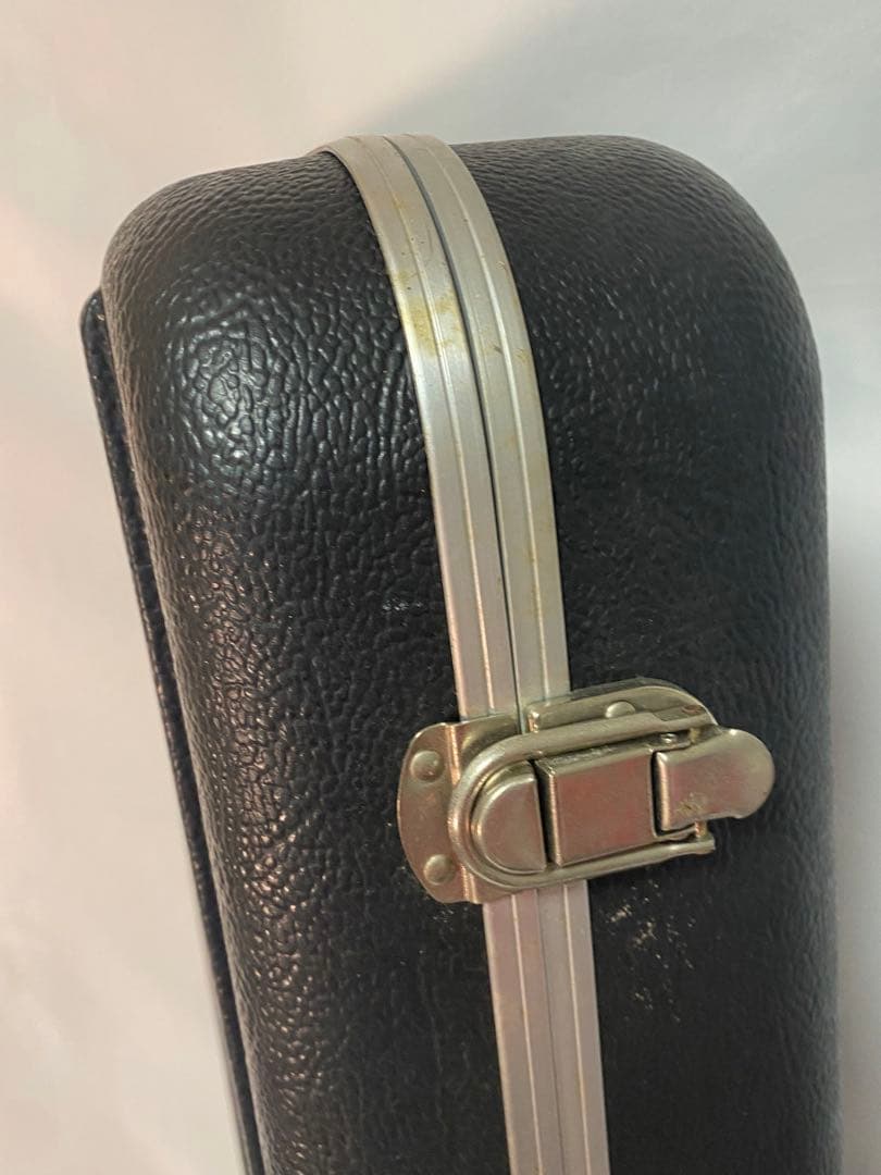 1494❣️ エレキギター　ハードケース