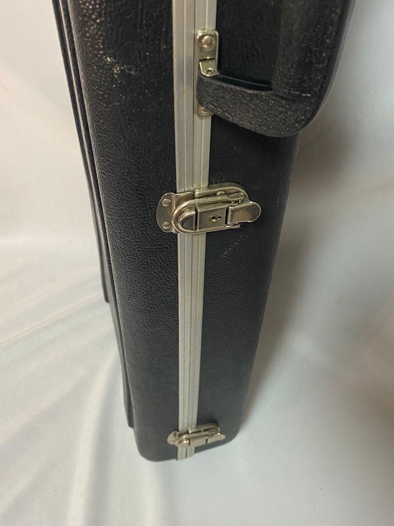 1494❣️ エレキギター　ハードケース