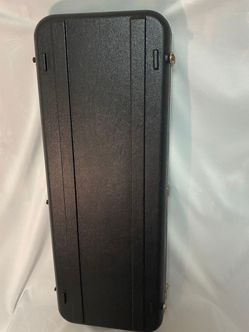 1494❣️ エレキギター　ハードケース