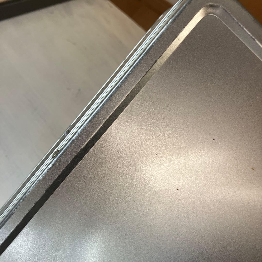 【未使用】デゥエルマスターズ　D・Mデゥエリストボックス