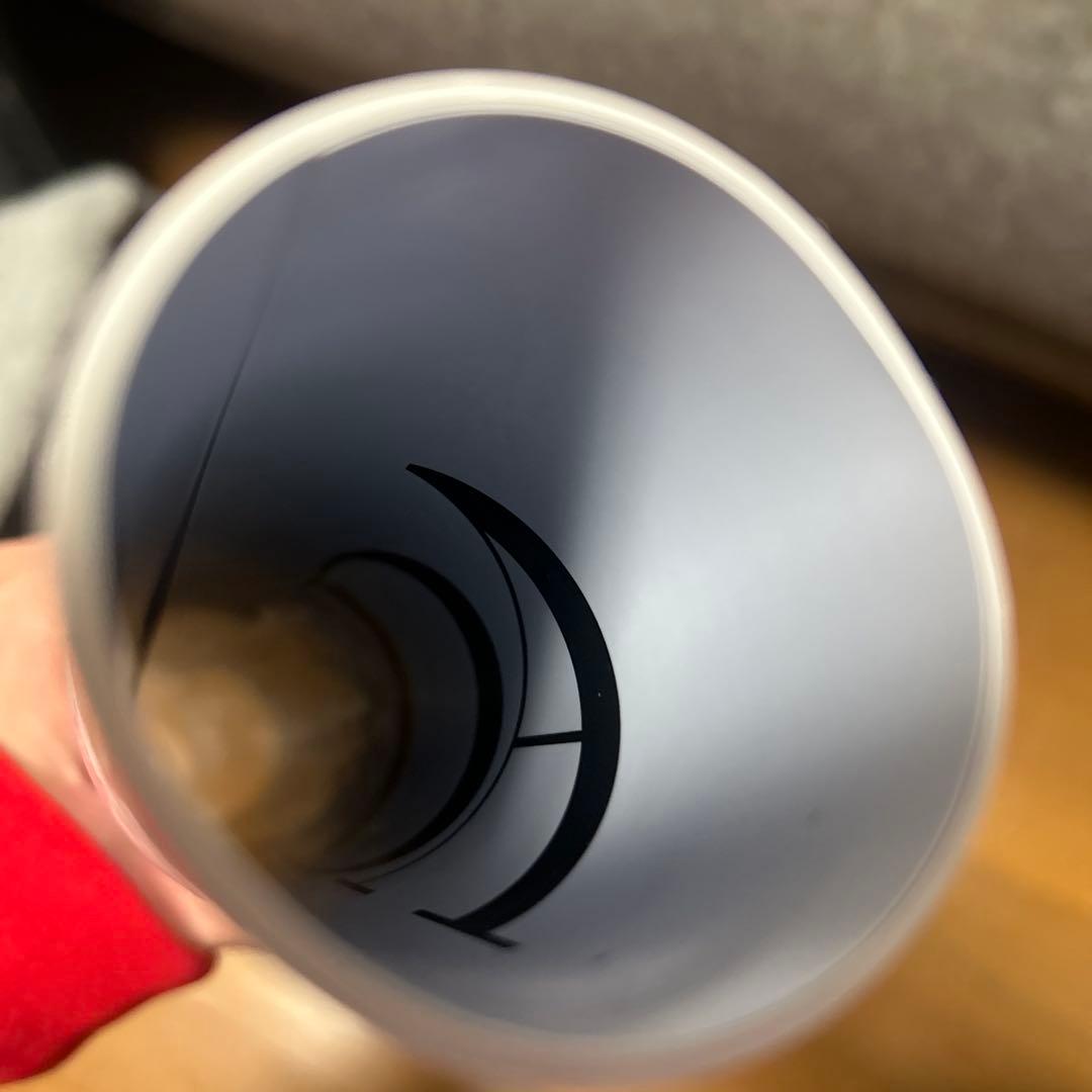 【新品】武田玲奈　等身大ポスター 2種セット