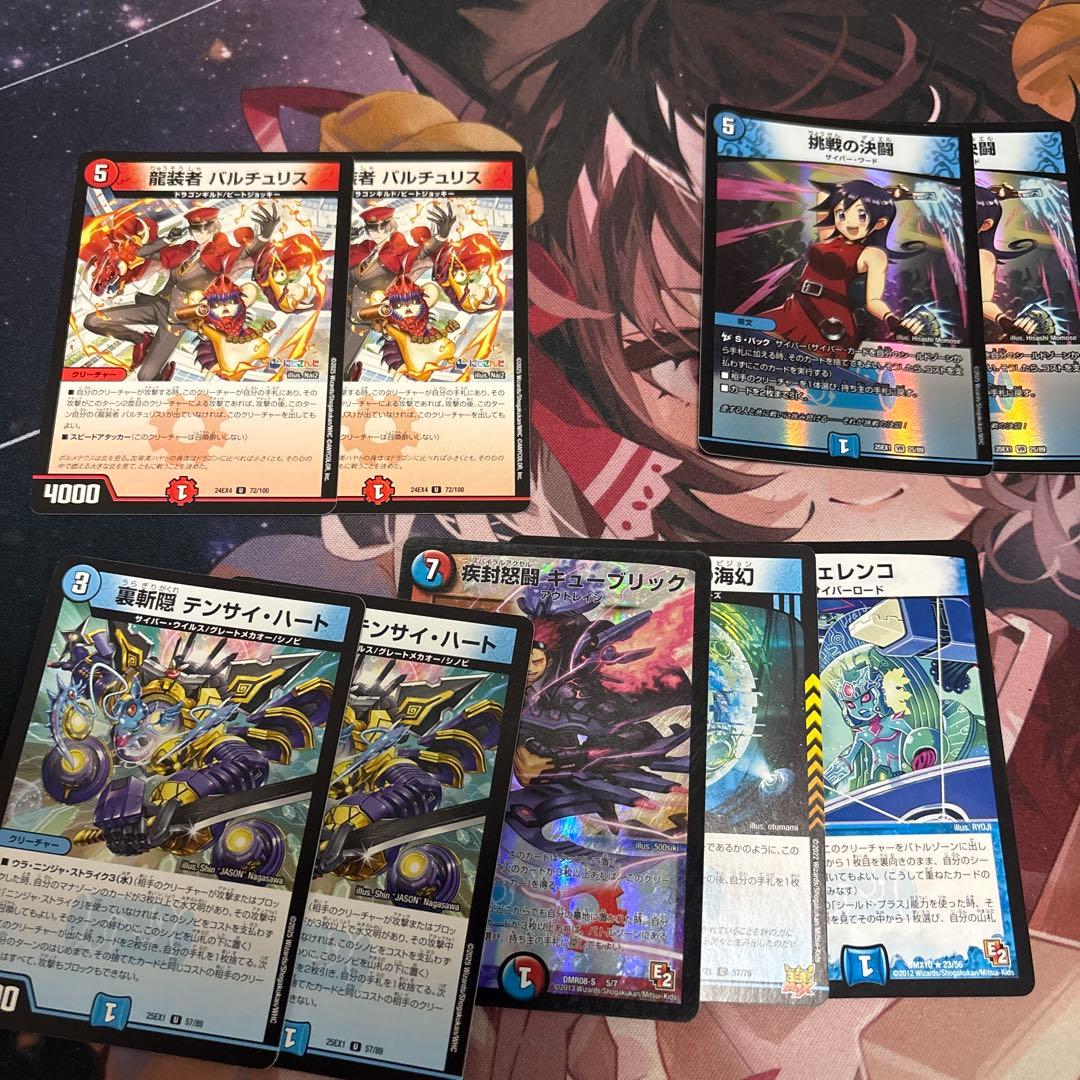 アグロサイバー 調整パーツ付き