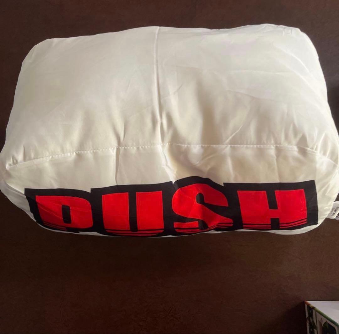 クレイジーギアデバイスギミック　ネオステラ枠レバブルver ダストBOX