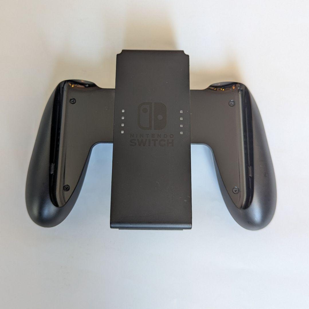 Nintendo Switch 任天堂スイッチ 128GB SDカード付き