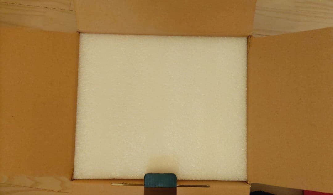 スパイダーマン MCU マスク