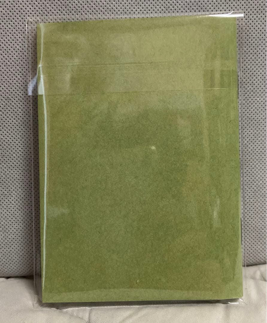 トラベラーズファクトリー 2026 新春くじ パスポートサイズリフィル