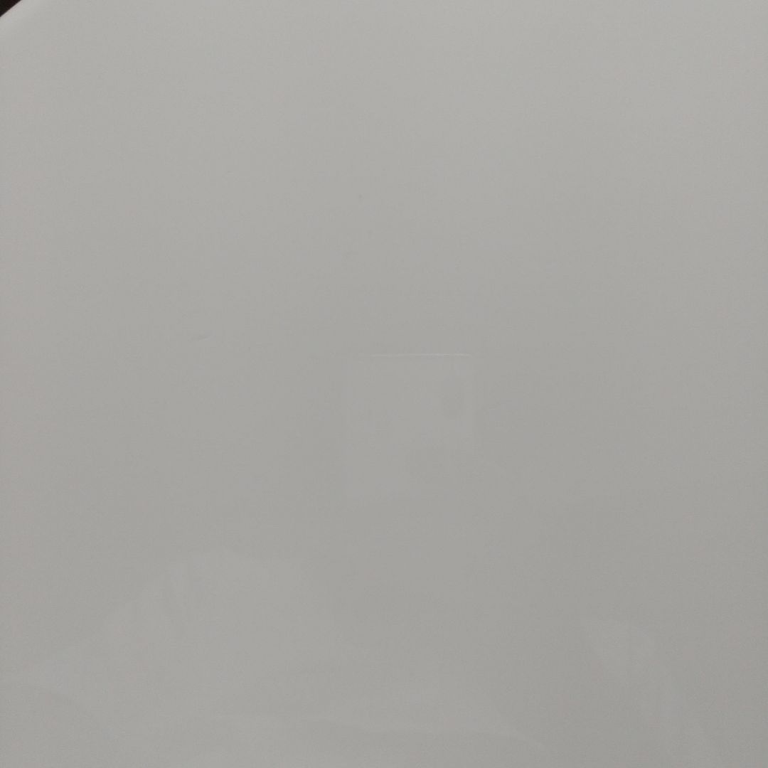 Fender Japan Traditional 60 Mustang 送料無料