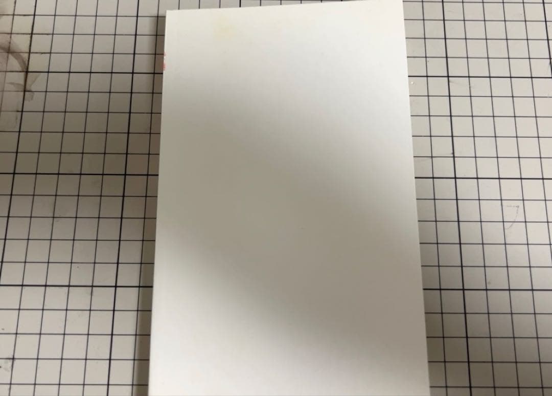 CARNIVAL 小説版　瀬戸口廉也