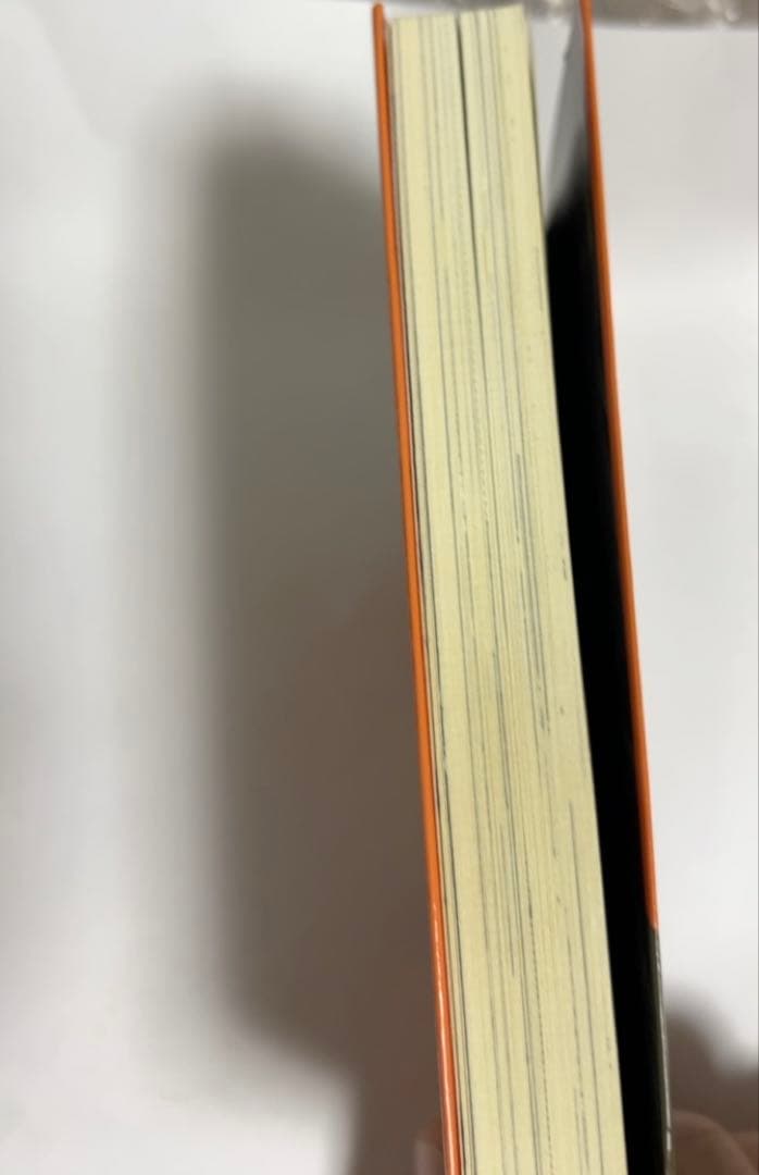 CARNIVAL 小説版　瀬戸口廉也